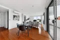 Property photo of 310/1-31 Lux Way Brunswick VIC 3056