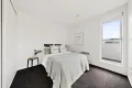 Property photo of 310/1-31 Lux Way Brunswick VIC 3056