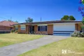 Property photo of 71 Owtram Road Armadale WA 6112