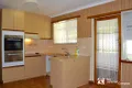 Property photo of 71 Owtram Road Armadale WA 6112