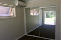Property photo of 2/36 Grandview Crescent Lugarno NSW 2210