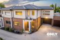 Property photo of 3/52 Jones Road Dandenong VIC 3175