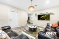 Property photo of 3/52 Jones Road Dandenong VIC 3175