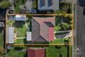 Property photo of 7 Pope Street Logan Central QLD 4114