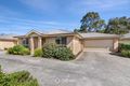 Property photo of 8/36A Governors Road Crib Point VIC 3919