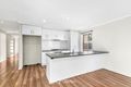 Property photo of 8/36A Governors Road Crib Point VIC 3919