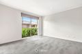 Property photo of 8/36A Governors Road Crib Point VIC 3919
