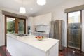 Property photo of 34 Schutt Street Newport VIC 3015