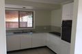 Property photo of 51/30 Glenefer Street Runcorn QLD 4113