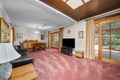 Property photo of 45 Daniels Road Magra TAS 7140