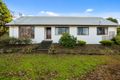 Property photo of 45 Daniels Road Magra TAS 7140