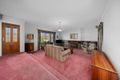 Property photo of 45 Daniels Road Magra TAS 7140