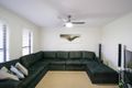 Property photo of 1 Ibis Place Scone NSW 2337