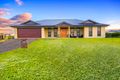 Property photo of 1 Ibis Place Scone NSW 2337