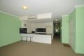 Property photo of 5/142-148 Little Street Forster NSW 2428