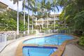 Property photo of 20/54 Dutton Street Coolangatta QLD 4225