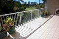 Property photo of 20/54 Dutton Street Coolangatta QLD 4225