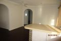 Property photo of 2 Christina Court Craigie WA 6025