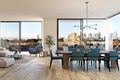 Property photo of 102/272 Young Street Fitzroy VIC 3065
