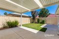Property photo of 77 Light Avenue Munno Para SA 5115