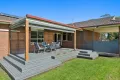 Property photo of 81 Neylon Street Cobden VIC 3266