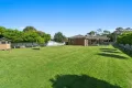 Property photo of 81 Neylon Street Cobden VIC 3266