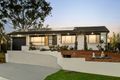 Property photo of 2 Peek Place Chester Hill NSW 2162