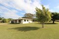 Property photo of 9 Ring Road Alice River QLD 4817
