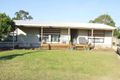 Property photo of 9 Corner Crescent Naracoorte SA 5271