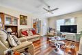 Property photo of 29 Jonquil Street Inala QLD 4077