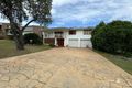 Property photo of 28 Pavo Street Camp Hill QLD 4152