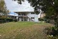 Property photo of 28 Pavo Street Camp Hill QLD 4152