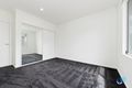 Property photo of 12 Collins Crescent Narooma NSW 2546
