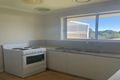 Property photo of 76 Inglis Street Ballan VIC 3342