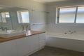 Property photo of 76 Inglis Street Ballan VIC 3342