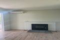 Property photo of 76 Inglis Street Ballan VIC 3342