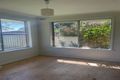 Property photo of 76 Inglis Street Ballan VIC 3342