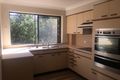 Property photo of 16/42A Kent Street Epping NSW 2121