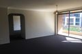 Property photo of 16/42A Kent Street Epping NSW 2121