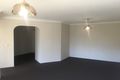 Property photo of 16/42A Kent Street Epping NSW 2121