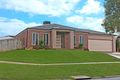 Property photo of 4 Dennington Rise Dennington VIC 3280