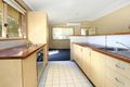 Property photo of 2-15 Centurion Crescent Nerang QLD 4211