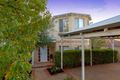 Property photo of 124 Tower Street West Leederville WA 6007
