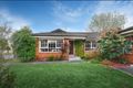 Property photo of 1/20 Aberdeen Road Blackburn South VIC 3130