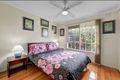 Property photo of 1/20 Aberdeen Road Blackburn South VIC 3130
