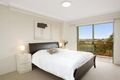 Property photo of 21/15A Herbert Street Naremburn NSW 2065