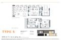 Property photo of 1 Surfers Crescent Carrum Downs VIC 3201
