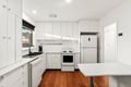 Property photo of 2 Peek Place Chester Hill NSW 2162