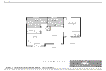 Property photo of 285/42 Goldmine Road Ormeau QLD 4208