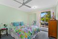 Property photo of 52/23 Thorngate Drive Robina QLD 4226